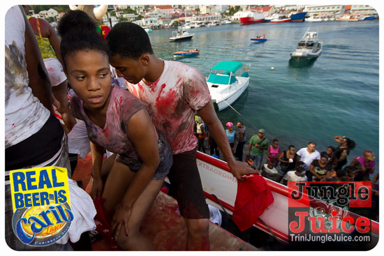 spicemas_jouvert_2013_pt2-143