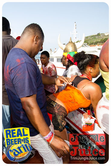 spicemas_jouvert_2013_pt2-144