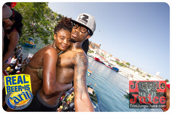 spicemas_jouvert_2013_pt2-146