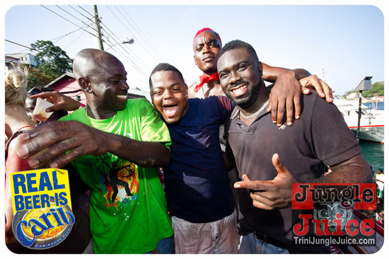 spicemas_jouvert_2013_pt2-147