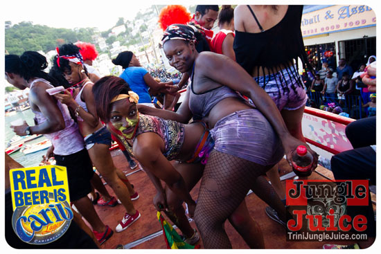 spicemas_jouvert_2013_pt2-151