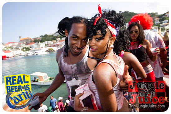 spicemas_jouvert_2013_pt2-152