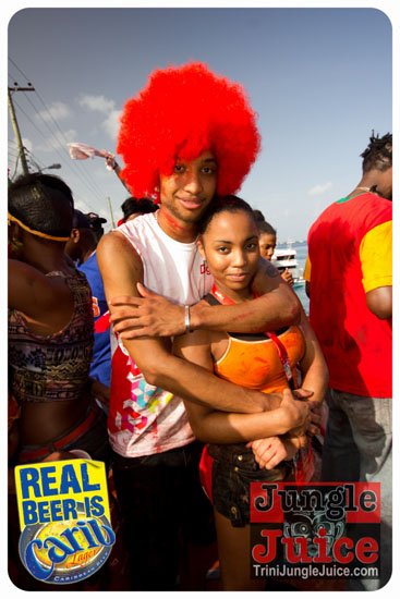 spicemas_jouvert_2013_pt2-153