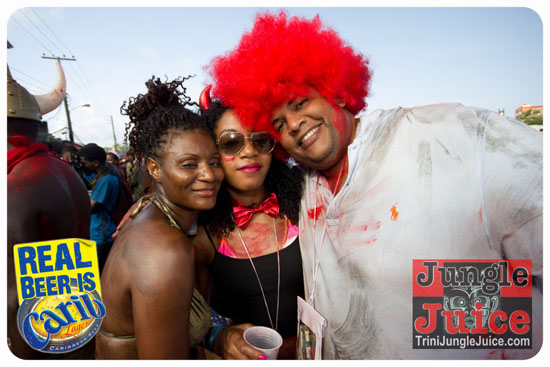 spicemas_jouvert_2013_pt2-154