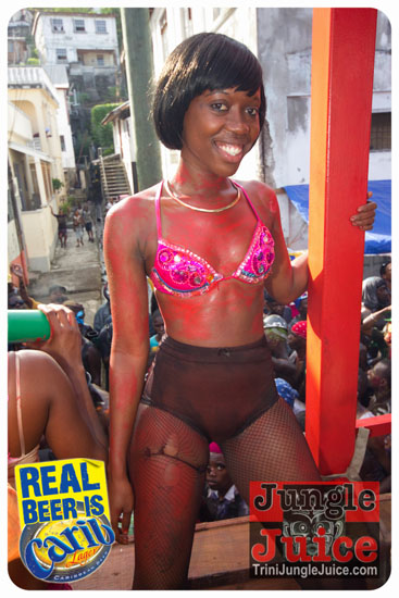 spicemas_jouvert_2013_pt2-155