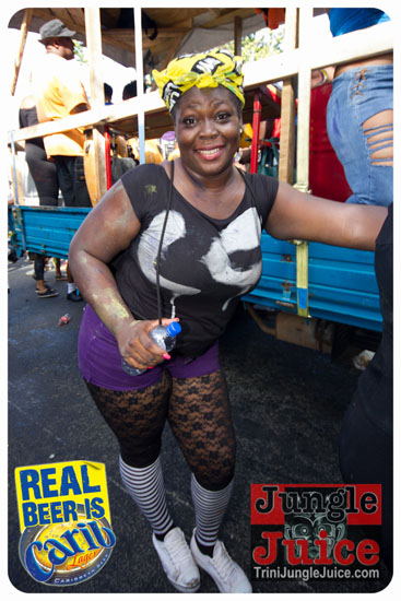 spicemas_jouvert_2013_pt2-157