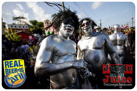 spicemas_jouvert_2013_pt2-159
