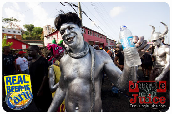 spicemas_jouvert_2013_pt2-160