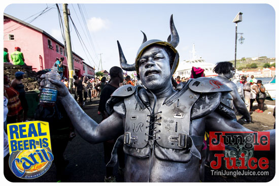spicemas_jouvert_2013_pt2-161
