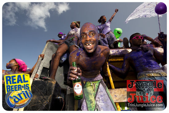 spicemas_jouvert_2013_pt2-163