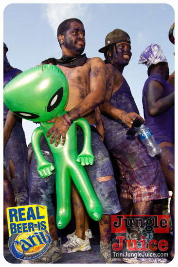 spicemas_jouvert_2013_pt2-166