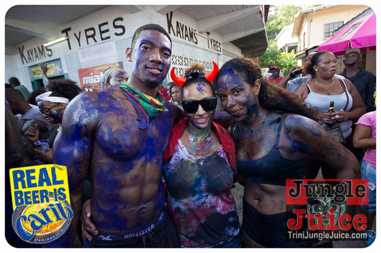 spicemas_jouvert_2013_pt2-168