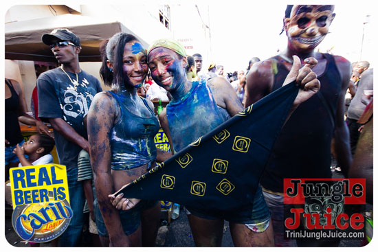 spicemas_jouvert_2013_pt2-169