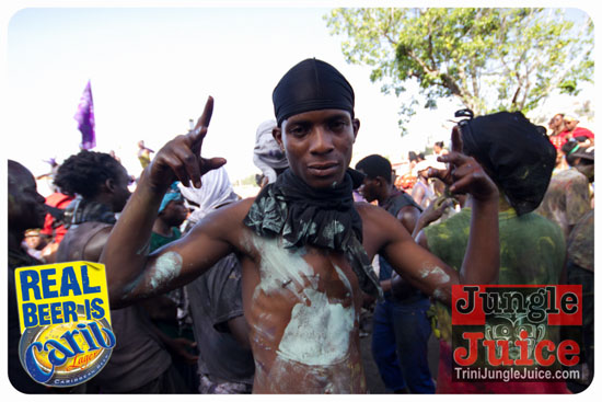 spicemas_jouvert_2013_pt2-170