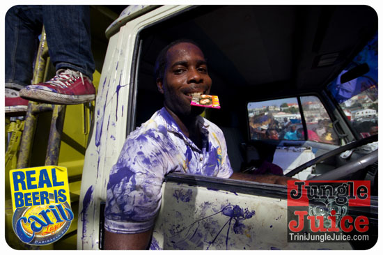 spicemas_jouvert_2013_pt2-171
