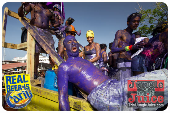 spicemas_jouvert_2013_pt2-172