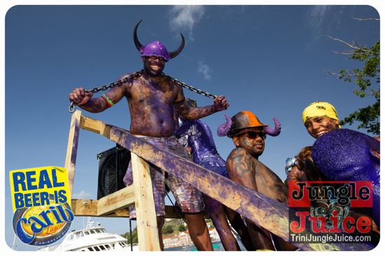 spicemas_jouvert_2013_pt2-173