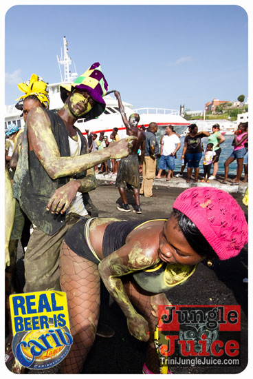 spicemas_jouvert_2013_pt2-174