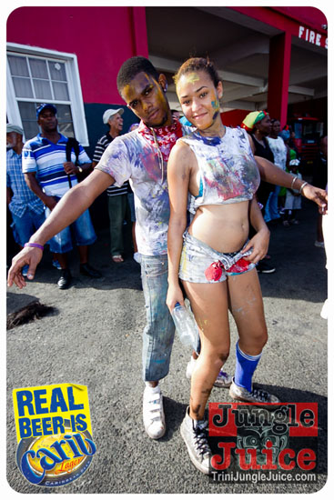 spicemas_jouvert_2013_pt2-175