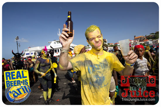 spicemas_jouvert_2013_pt2-176