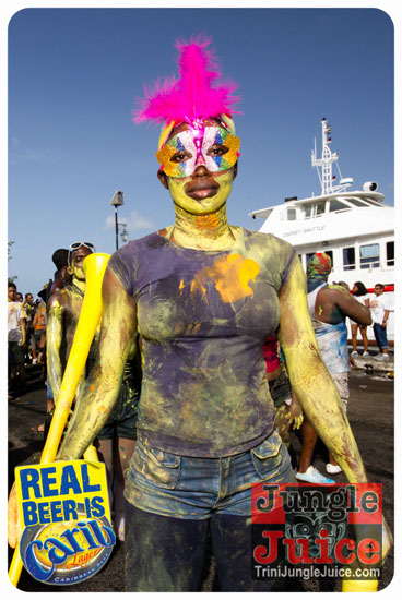 spicemas_jouvert_2013_pt2-177
