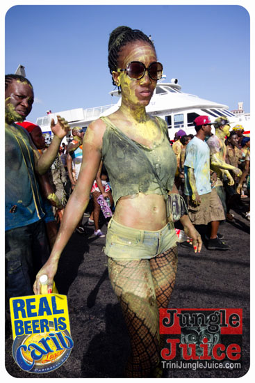 spicemas_jouvert_2013_pt2-178