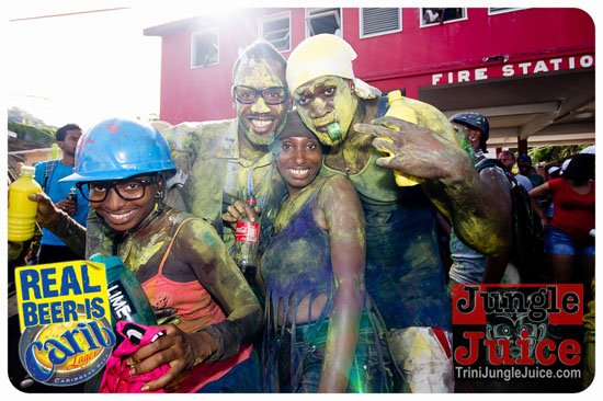 spicemas_jouvert_2013_pt2-179
