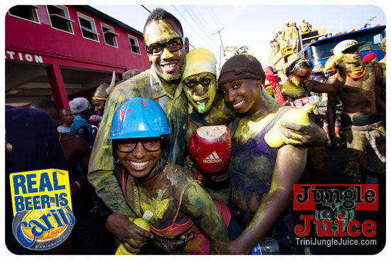 spicemas_jouvert_2013_pt2-180