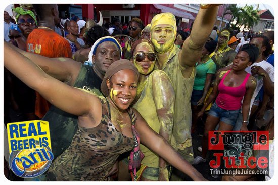 spicemas_jouvert_2013_pt2-184