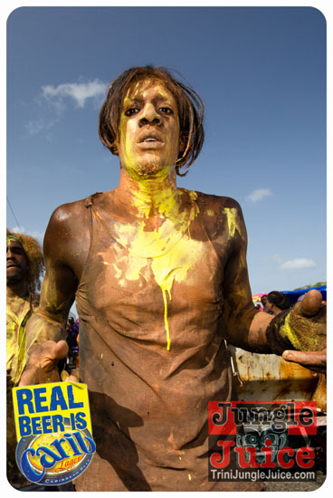 spicemas_jouvert_2013_pt2-206