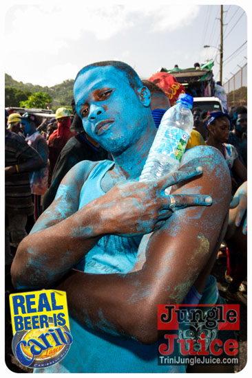 spicemas_jouvert_2013_pt2-225