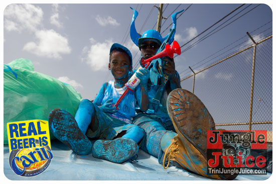 spicemas_jouvert_2013_pt2-228