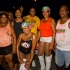 spicemas_jouvert_2013_pt2-002