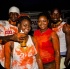 spicemas_jouvert_2013_pt2-003