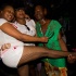 spicemas_jouvert_2013_pt2-004