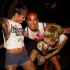 spicemas_jouvert_2013_pt2-008