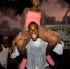spicemas_jouvert_2013_pt2-009