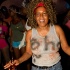 spicemas_jouvert_2013_pt2-010