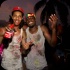 spicemas_jouvert_2013_pt2-011