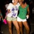 spicemas_jouvert_2013_pt2-012