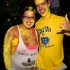 spicemas_jouvert_2013_pt2-015