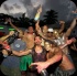 spicemas_jouvert_2013_pt2-016