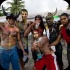 spicemas_jouvert_2013_pt2-018