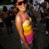 spicemas_jouvert_2013_pt2-021