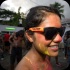 spicemas_jouvert_2013_pt2-022