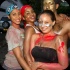 spicemas_jouvert_2013_pt2-023