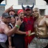 spicemas_jouvert_2013_pt2-026
