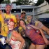spicemas_jouvert_2013_pt2-027