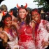 spicemas_jouvert_2013_pt2-029