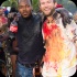 spicemas_jouvert_2013_pt2-030